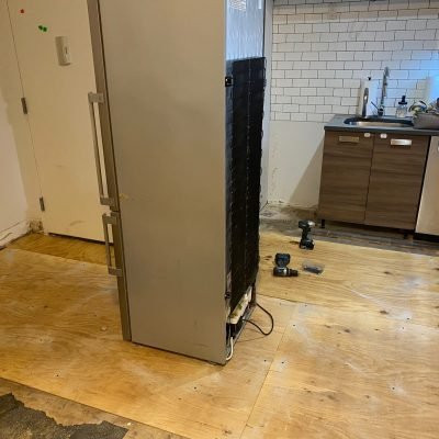 536e90db-ea86-4e3c-8ba2-8b351bd0397d