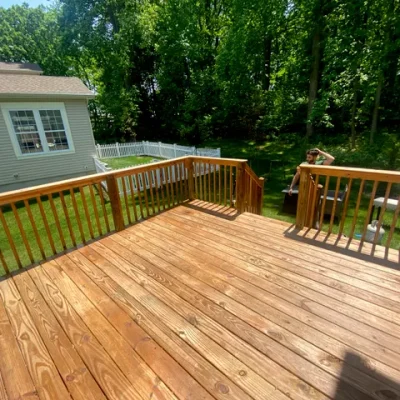 Deck-After-Pic