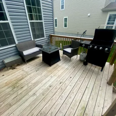 Deck-Before-Pic